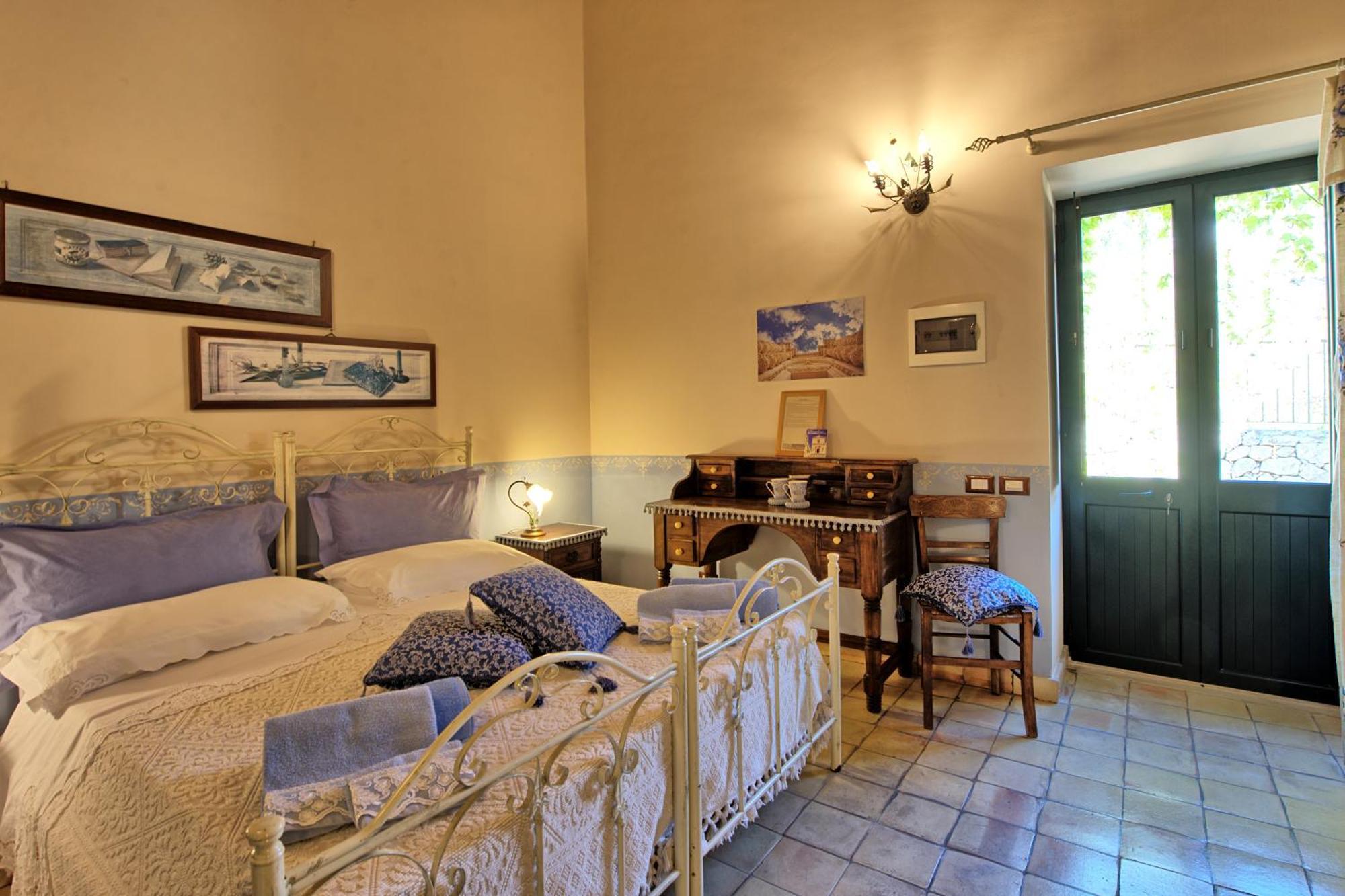 Villa Maddalena By Posarellivillas Palazzolo Acreide Bagian luar foto